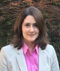 Kari Ryan, MBA