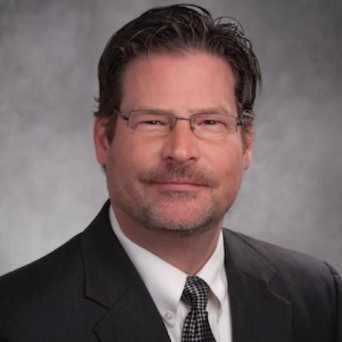 Michael Datto, M.D. Ph.D.